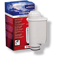 Saeco Vízlágyító BR Intenza vízszűrő